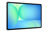 Samsung Galaxy Tab S10 FE+ Samsung Exynos 256 GB 33,3 cm (13.1") 12 GB Wi-Fi 6 (802.11ax) Grå