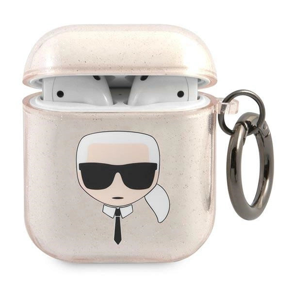 Karl Lagerfeld KLA2UKHGD