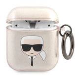Karl Lagerfeld KLA2UKHGD