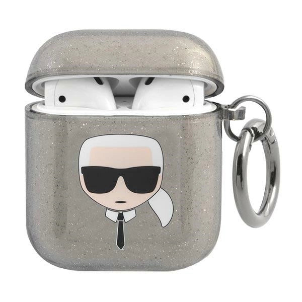 Karl Lagerfeld KLA2UKHGK
