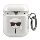 Karl Lagerfeld KLA2UKHGS