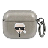 Karl Lagerfeld KLA3UKHGK