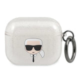 Karl Lagerfeld KLA3UKHGS