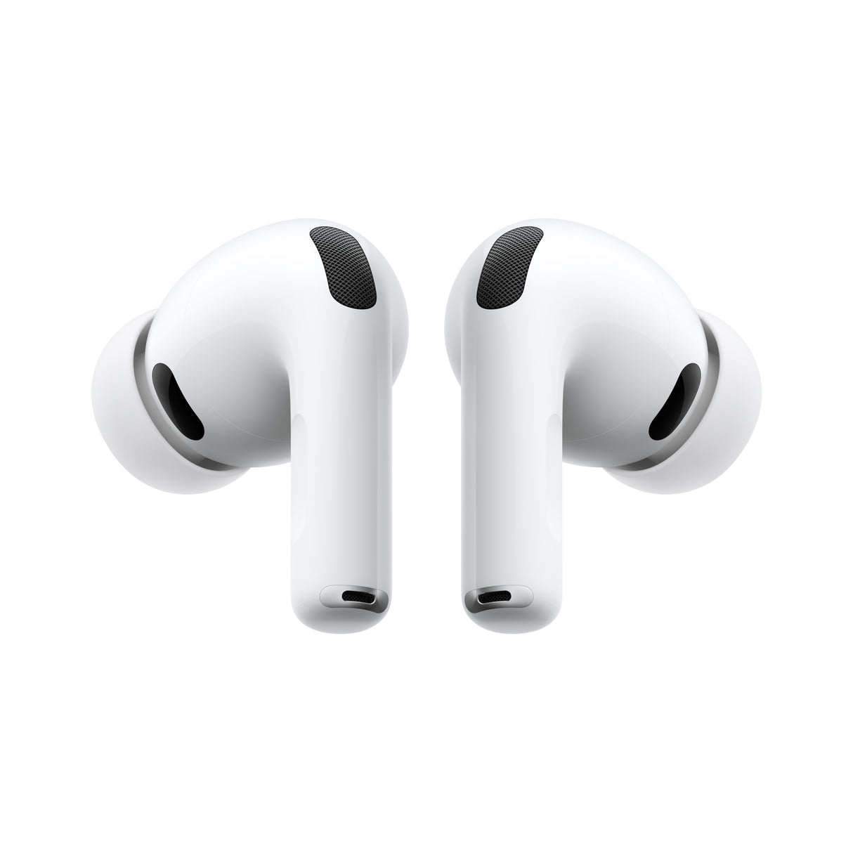 Apple AirPods Pro 3 - Gen 3 (2025)