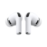 Apple AirPods Pro 3 - Gen 3 (2025)