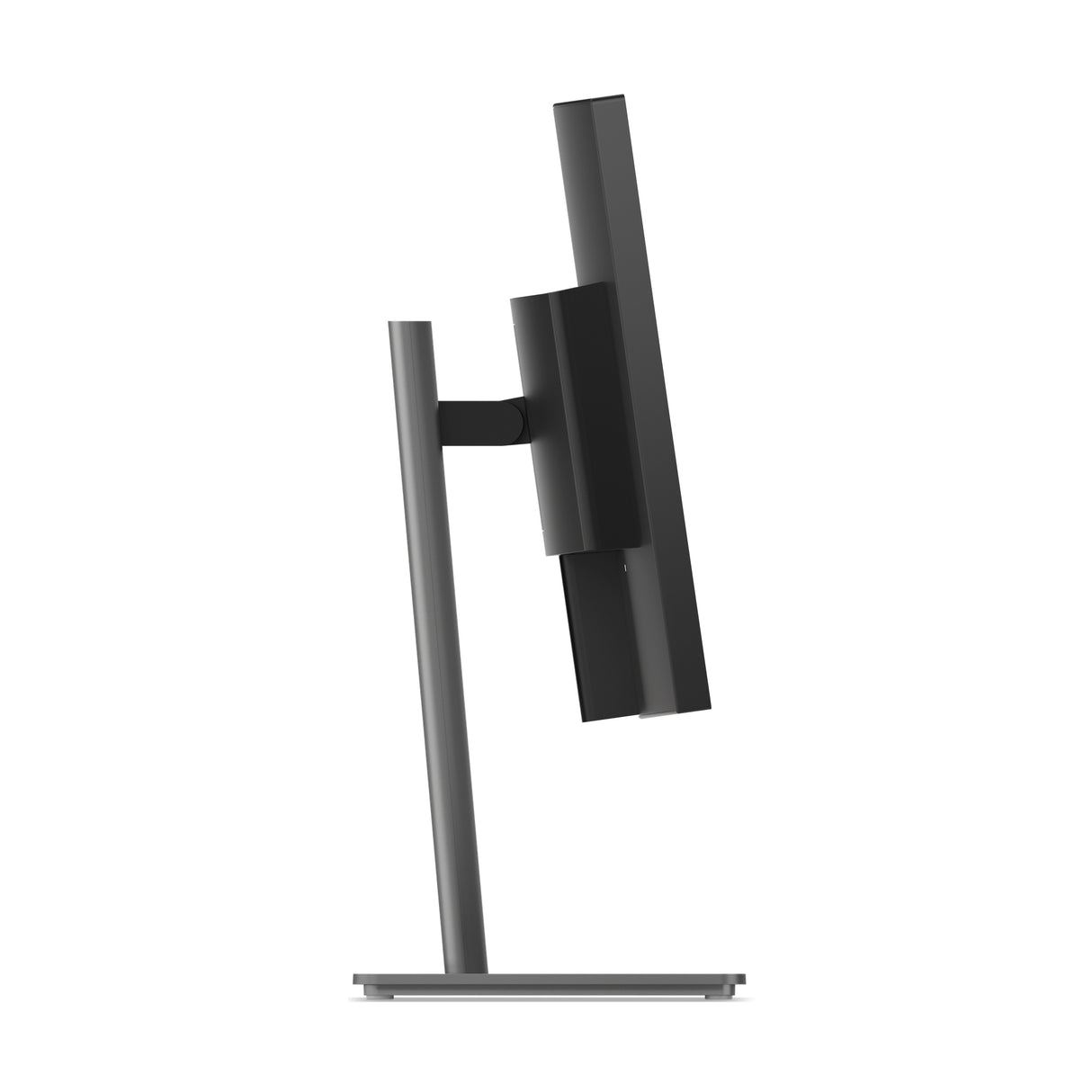 Lenovo ThinkVision P34WD-40 LED display 86,4 cm (34") 3440 x 1440 pixel Wide Quad HD LCD Sort