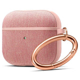 Spigen Urban Fit Case til Apple AirPods 3 - Rose Gold