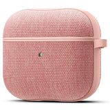 Spigen Urban Fit Case til Apple AirPods 3 - Rose Gold