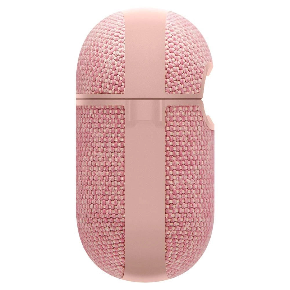 Spigen Urban Fit Case til Apple AirPods 3 - Rose Gold