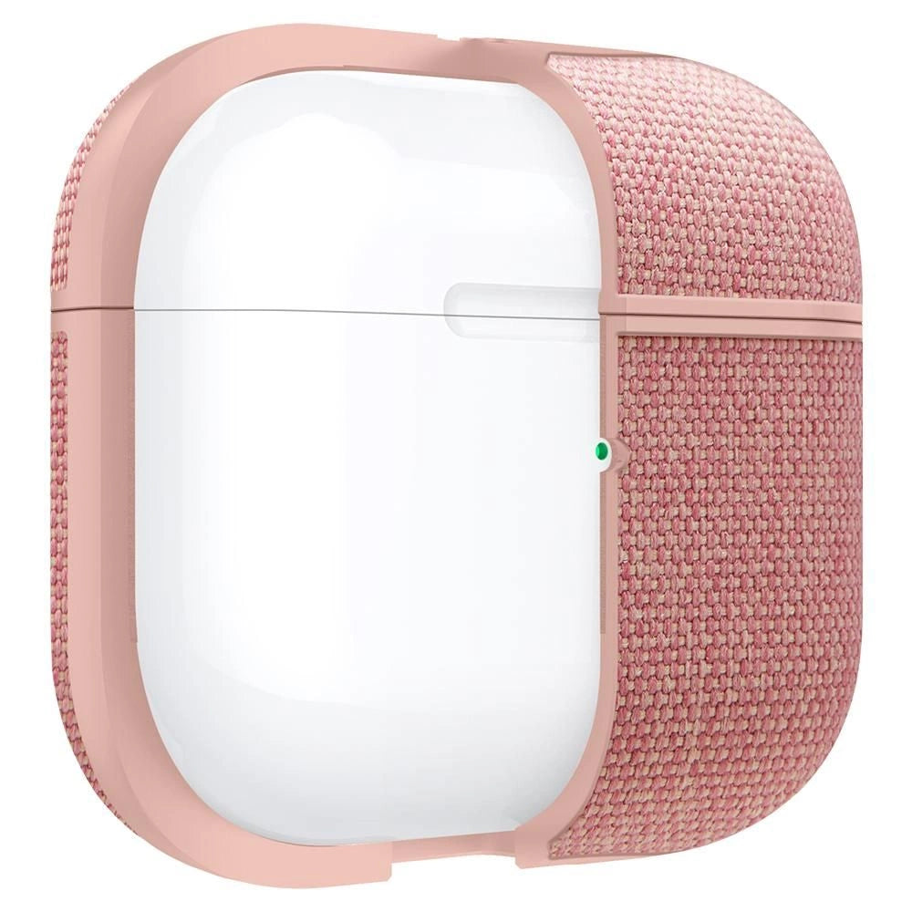 Spigen Urban Fit Case til Apple AirPods 3 - Rose Gold
