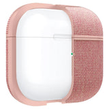 Spigen Urban Fit Case til Apple AirPods 3 - Rose Gold