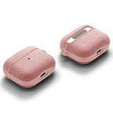 Spigen Urban Fit Case til Apple AirPods 3 - Rose Gold