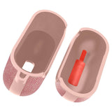 Spigen Urban Fit Case til Apple AirPods 3 - Rose Gold