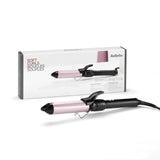 BaByliss C325E krøllejern