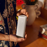 Sonos Roam 2 højtaler - White