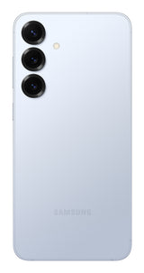 Samsung Galaxy S25+ 6.7 512GB Icy blue