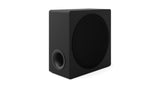 LG S95TR Sort 9.1.5 kanaler 810 W