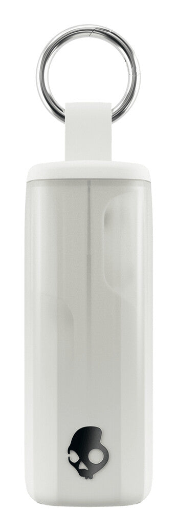 Skullcandy Method 360 ANC Headset True Wireless Stereo (TWS) I ørerne Opkald/musik Bluetooth Hvid