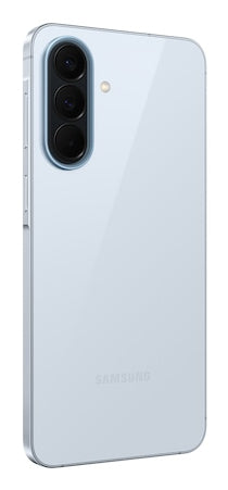 *Samsung Galaxy A57 5G 128GB/8GB - Awesome Icyblue