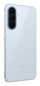 *Samsung Galaxy A57 5G 128GB/8GB - Awesome Icyblue
