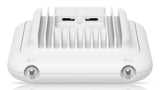 Ubiquiti U7 Pro Outdoor 8600 Mbit/s Hvid Strøm over Ethernet (PoE)