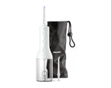Philips Power Flosser 3000 HX3826/31 Ledningsfri Mundskyller