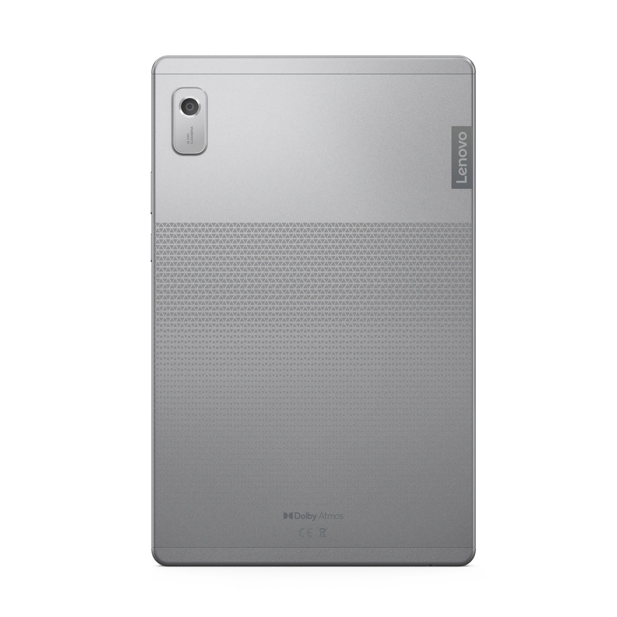Lenovo Tab M9 ZAC3 9 64GB 4GB Grå