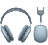 Apple AirPods Max - Blue (2024)