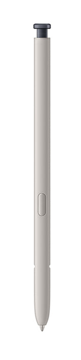 Samsung Galaxy S25 Ultra 6.9 1TB Titanium JetBlack