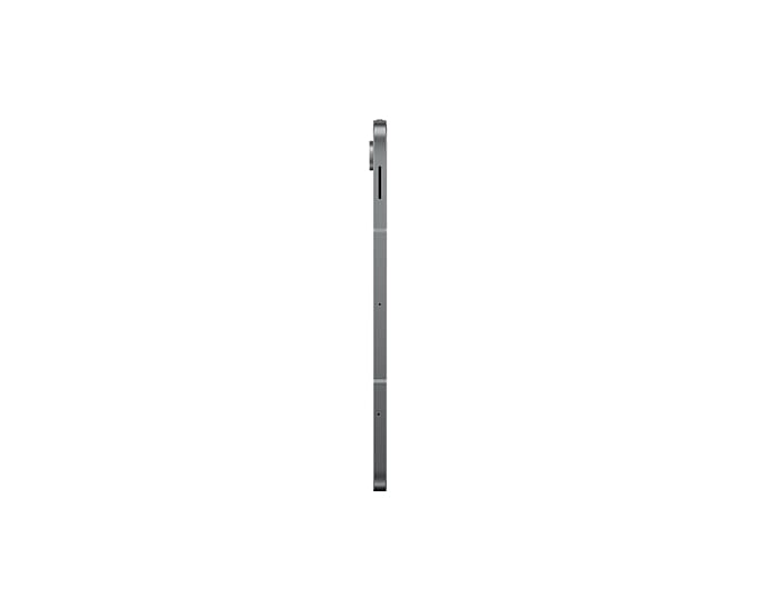 Samsung Tab S10 FE 5G 8/128GB Enterprise Edition Grey EU