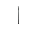 Samsung Tab S10 FE 5G 8/128GB Enterprise Edition Grey EU