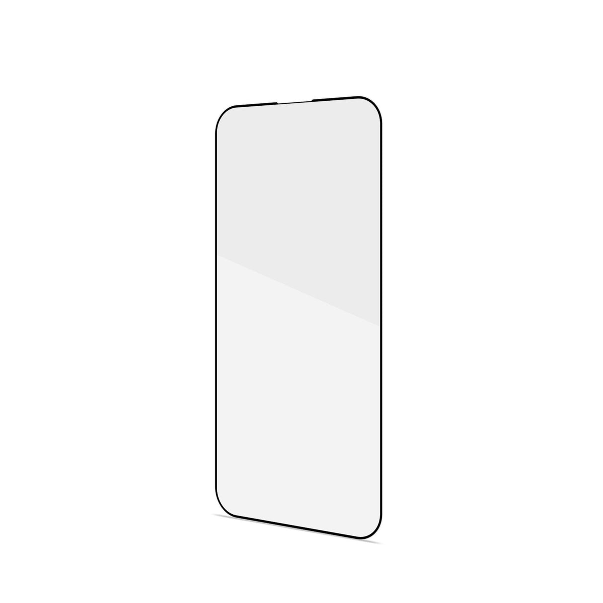 Celly Full Glass iPhone 14 Pro