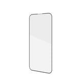 Celly Full Glass iPhone 14 Pro