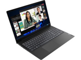 *Lenovo V15 G4 15,6" Full HD
Radeon 610M, Ryzen 5-7520U, 16 GB RAM, 512 GB SSD, Windows 11 Pro