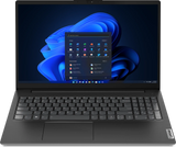 *Lenovo V15 G4 ABP - 15,6" | AMD Ryzen 5 7430U | 16GB | 512GB