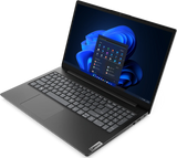 *Lenovo V15 G4 ABP - 15,6" | AMD Ryzen 5 7430U | 16GB | 512GB