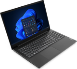 *Lenovo V15 G4 ABP - 15,6" | AMD Ryzen 5 7430U | 16GB | 512GB