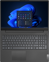*Lenovo V15 G4 ABP - 15,6" | AMD Ryzen 5 7430U | 16GB | 512GB