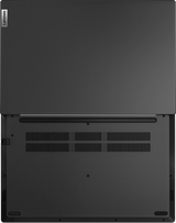 *Lenovo V15 G4 ABP - 15,6" | AMD Ryzen 5 7430U | 16GB | 512GB