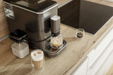 Gorenje GFACM20S Fuld-auto Espressomaskine 1,5 L