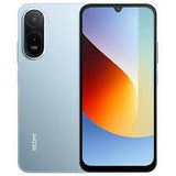 Xiaomi Redmi A7 Pro 17,5 cm (6.9") Dual SIM 4G USB Type-C 4 GB 64 GB 6000 mAh Blå