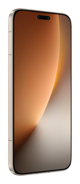 MOBILE PHONE HONOR MAGIC8 PRO/12/512GB GOLD 5109CCPP HONOR 5109CCPP (6936520882915)