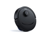 VACUUM CLEANER ROBOT/DEEBOT T30E OMNI ECOVACS
