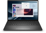 DELL Pro 14 Essential PV14255 AMD Ryzen™ 5 220 Laptop 35,6 cm (14") Full HD+ 16 GB DDR5-SDRAM 512 GB SSD Wi-Fi 6E (802.11ax) Ubuntu Linux Sort