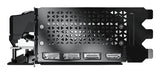 PNY NVIDIA GeForce RTX 5080 16GB GDDR7 SDRAM