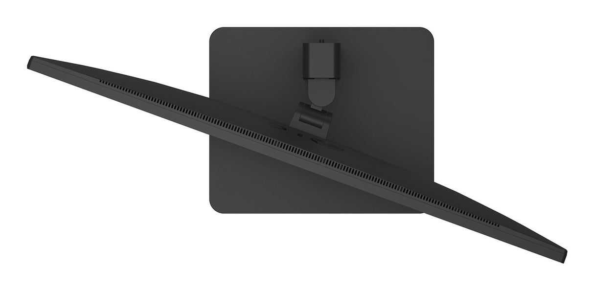 LG 32U720A-B.AEU computerskærm 81,3 cm (32") 3840 x 2160 pixel 4K Ultra HD LED Sort
