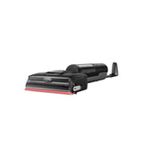 Dreame H15 Pro FoamWash Elektrisk moppe Batteri Tør&våd Poseløs 400 W Sort, Rød 30000 At