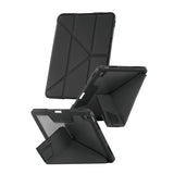 PanzerGlass CARE™ by Essential Case Sort iPad Air 11" (2024-2026)