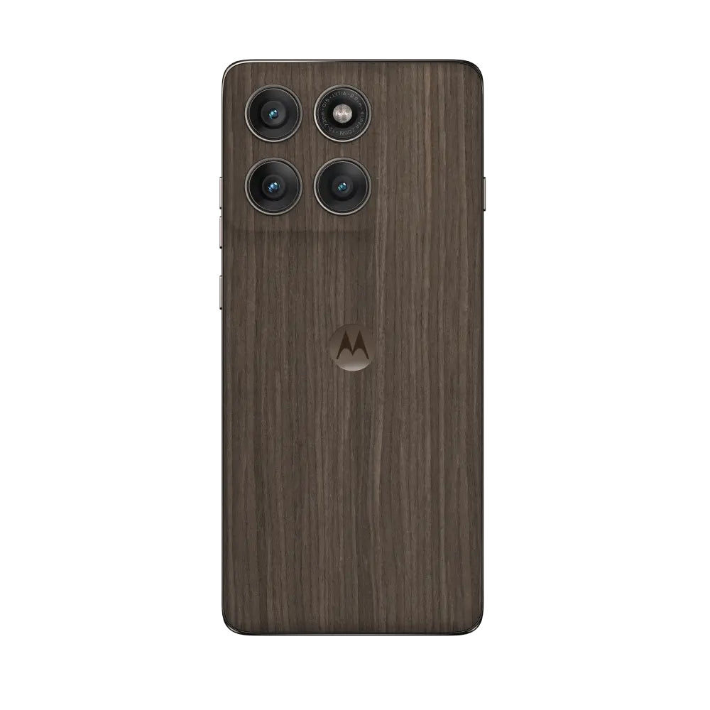 Motorola Edge 60 Pro 12GB RAM 512GB Walnut EU