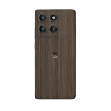 Motorola Edge 60 Pro 12GB RAM 512GB Walnut EU